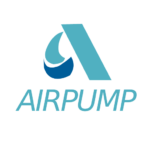 Logo Airpump Favicon Site Google
