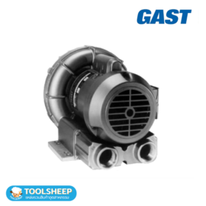 ริงโบลเวอร์ GAST รุ่น R-3105-1