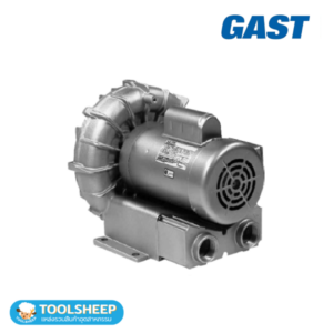 ริงโบลเวอร์ GAST รุ่น R-5325A