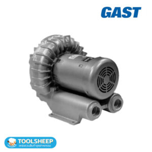 ริงโบลเวอร์ GAST รุ่น R-7100A