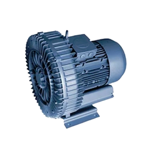 เครื่องเติมอากาศ HITACHI รุ่น E Series