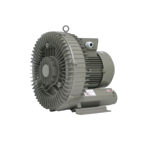 เครื่องเติมอากาศ NORVAX รุ่น NV Series