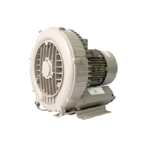 เครื่องเติมอากาศ NORVAX รุ่น NVS-NVT Series