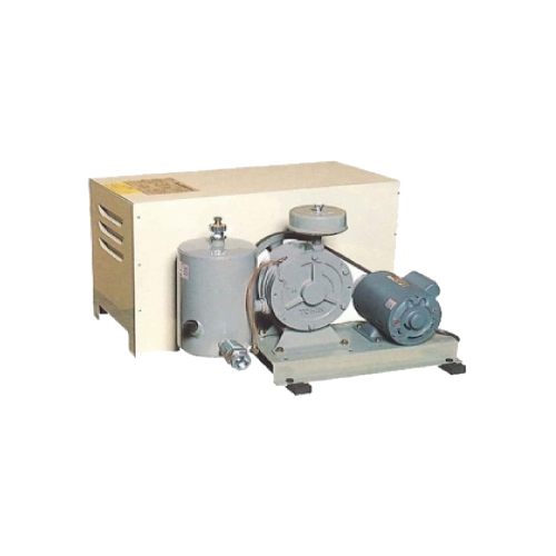 Blower TOHIN รุ่น FD Series