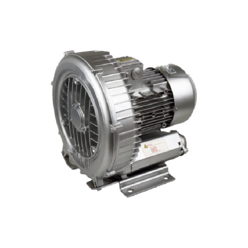 เครื่องเติมอากาศ VENTEX รุ่น 2RB Series
