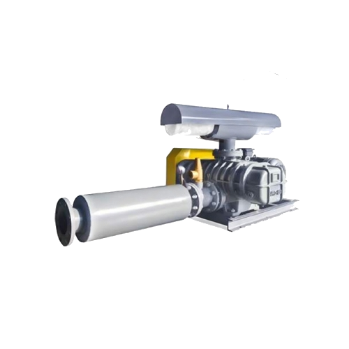 เครื่องเติมอากาศ UNOMACH รุ่น ARC 200 Series
