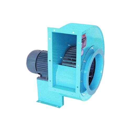เครื่องเติมอากาศ Ring Blower GREENCO รุ่น 2RB-210 Series