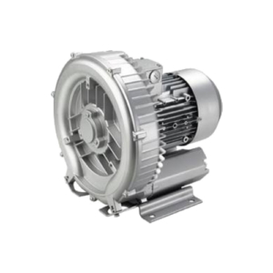 เครื่องเติมอากาศ Ring Blower GREENCO รุ่น 2RB-630 Series