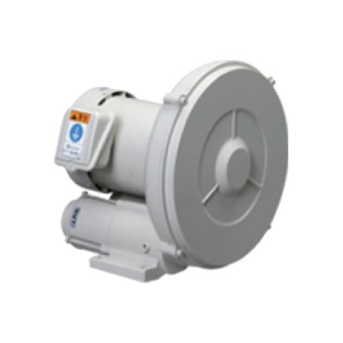 เครื่องเติมอากาศ HITACHI รุ่น DN Series