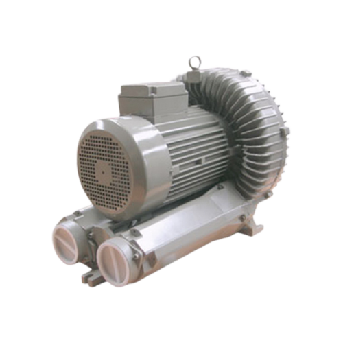 เครื่องเติมอากาศ LDL รุ่น RT Series