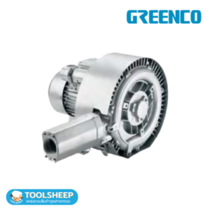 ริงโบลเวอร์ GREENCO 2RB-520 Series