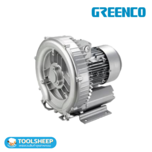 ริงโบลเวอร์ GREENCO 2RB-630 Series