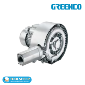 ริงโบลเวอร์ GREENCO 2RB-720 Series