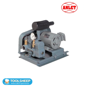 รูทโบลเวอร์ ANLET BSS Series