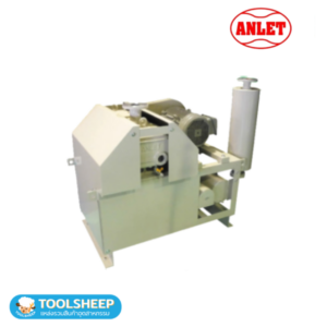 รูทโบลเวอร์ ANLET รุ่น FT3-L Series