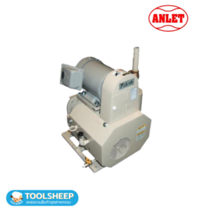 รูทโบลเวอร์ ANLET FT4-LE Series