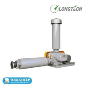 รูทโบลเวอร์ LONGTECH รุ่น LT Series