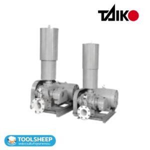 รูทโบลเวอร์ TAIKO SSR 100-150 Series