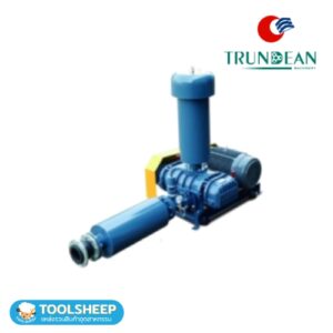 รูทโบลเวอร์ TRUNDEAN TH Series