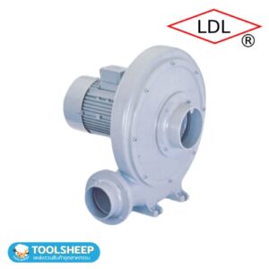 เครื่องเติมอากาศ LDL รุ่น TB Series
