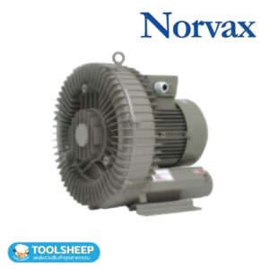 norvax-nv-series.webp