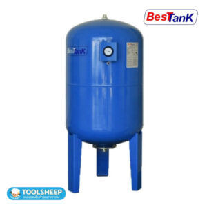 BEST-TANK-BHT-Series