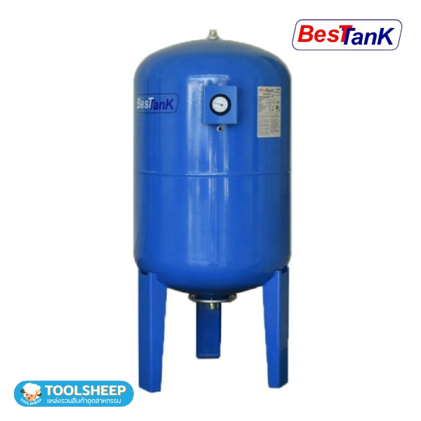 BEST-TANK-BHT-Series