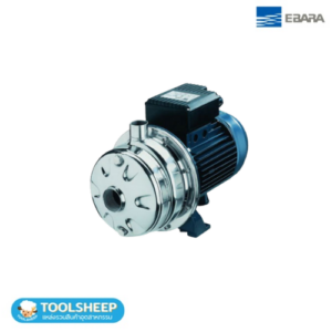 EBARA-2CDXM-Series