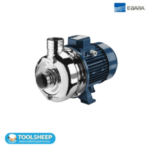 EBARA-DWO-Series