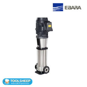 EBARA EVMS