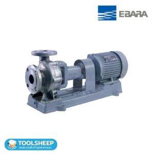 EBARA-FSA-1
