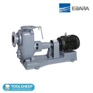 EBARA-SQ