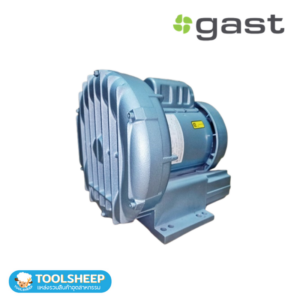 ริงโบลเวอร์ GAST R4110