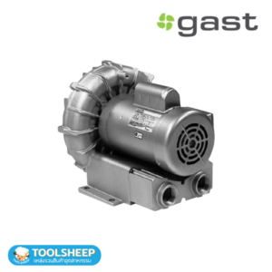 ริงโบลเวอร์ GAST R5325A