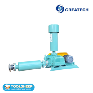 GREATECH G250