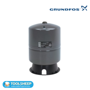 GRUNDFOS GT-H