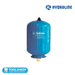 HYDROLINE BEV NO LEG