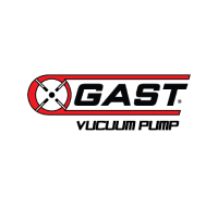 GAST