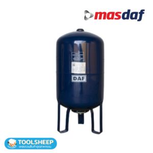 MASDAF TM