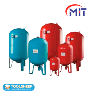 MIT 10