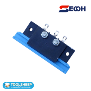 SECOH EL-STOP
