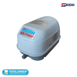 SECOH-SLL-40