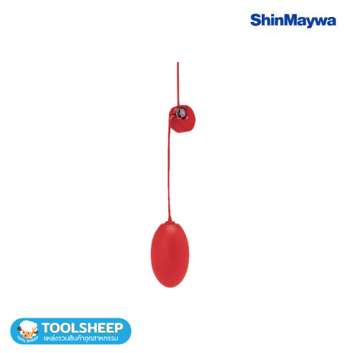 ลูกลอยไฟฟ้า SHINMAYWA FV11 Series