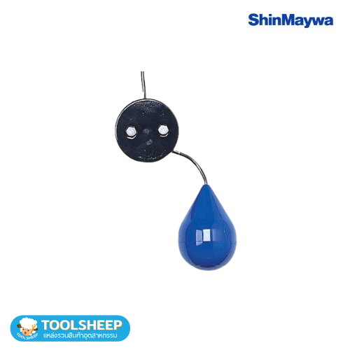 ลูกลอยไฟฟ้า SHINMAYWA MS-11