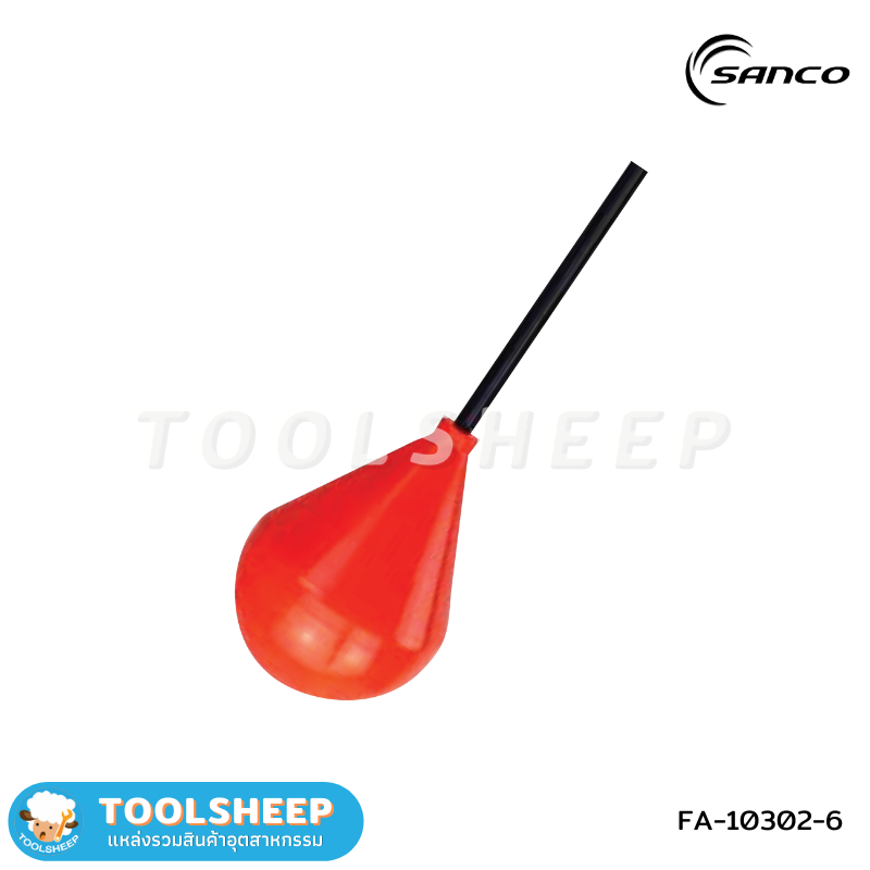 ลูกลอยไฟฟ้า SANCO FA-10302-6