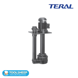 TERAL LFO