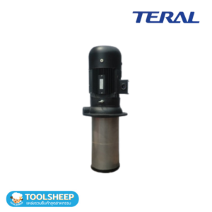 TERAL LKW