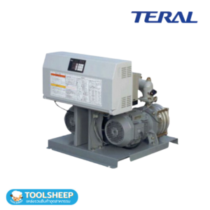 TERAL NX-VFC
