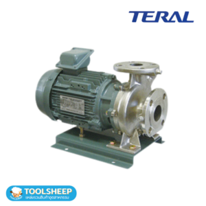 TERAL SJ (2)
