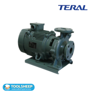 TERAL SJM2_SJM3